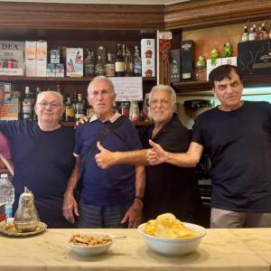 22c89fde-a74f-44c8-a4f7-55fc10a76751