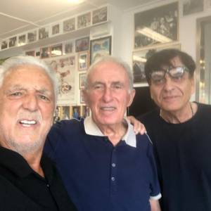 238e9940-929c-4bd4-a9d4-6c502d91d2bb