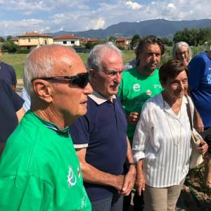 37567bfc-a9a5-4544-b46b-4e44c0c39621