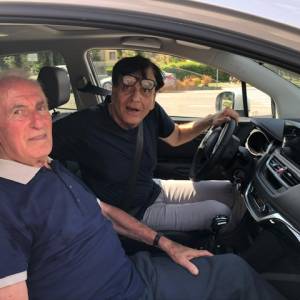 4764e777-4d5b-4b80-a7ea-09aa945bacda