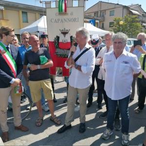 544c6529-b15a-46a9-8a0b-1c287d06f225