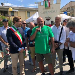 5af57817-7c6a-4d03-8a5e-c5ad780e3a0c