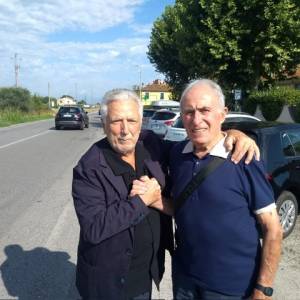 6bbd6998-5ead-424f-b39d-86a57f043432