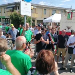 6ccb4fe8-4b9f-4819-8531-823599c74f59