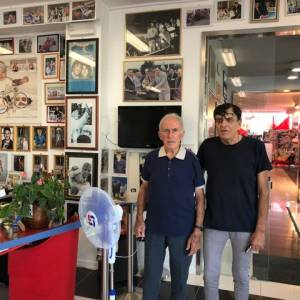 709c4fe0-30db-4466-bb9d-0d4b0bdb9b9f