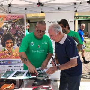 8118a574-f734-4321-8983-592894fd88a5