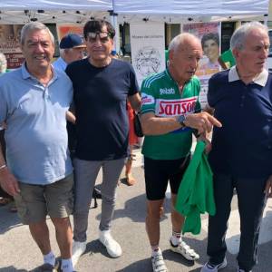 819e9137-7cc0-48d0-bac5-cac5e8de6cfe