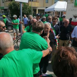 88b67ce7-e04c-4e63-8b48-210d56afb00d