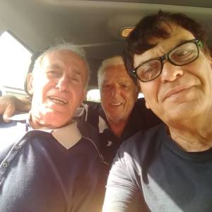 8e46410c-b586-481d-af01-5f1d86ec2831