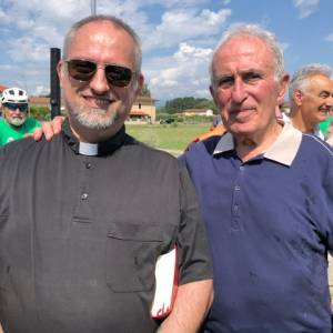 8ffc8bda-19ee-477d-af19-8a2ba53863e8