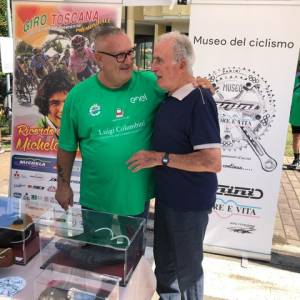 93884baa-2e8b-44a4-84cb-aef42419f46e