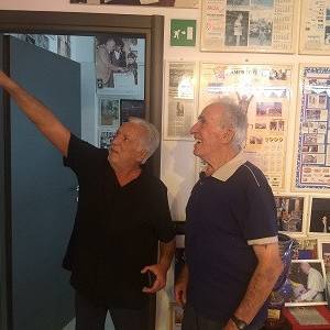 aa5ffba5-c051-4210-8f72-6235fd26a819