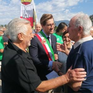 b44e05de-a4fb-48f3-95aa-d9670a8cc40a