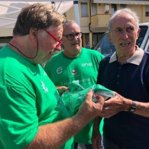 bbb9a59e-7486-49df-b71a-56d33ca32480