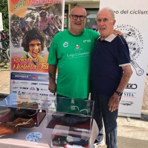 c71e638a-d573-4325-939a-3326c45336d2