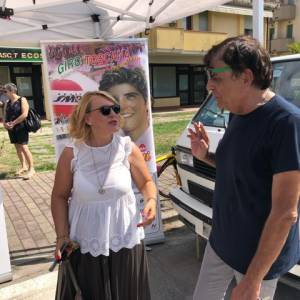 f68bd5f3-a6e2-4dde-a220-cff4e085c3a3