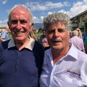 f7f5b065-4976-46c0-8f9b-28dc206b4bb9