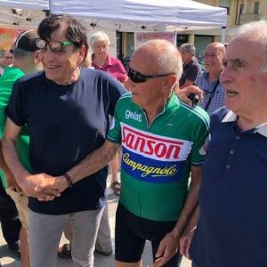 faeafe4f-cd26-42df-bb69-0af108b0d0b0