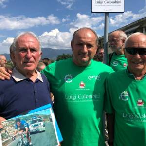 fd3d06b2-d91f-4afc-a496-28f1b8023bae