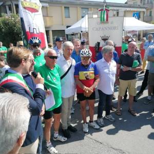 ff615e6e-d4e2-4a11-be4e-dbee23435e60