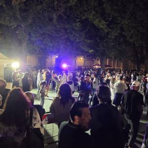 2a23d4d9-d900-4561-a97a-baa73e2da2af