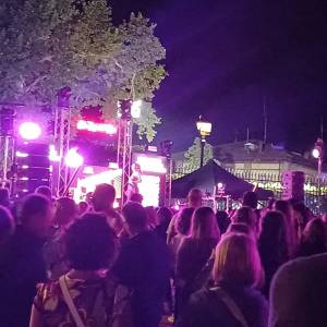 59628e83-7730-4770-981f-7c56b168aa46