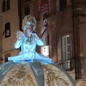 5f9eac3a-9ee7-475f-b8b0-983413c5de1a