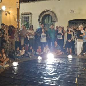 950c9bce-5ce4-44b7-aeb6-6db28229dfe7