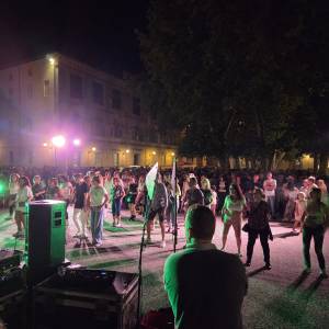 bda7a307-971d-4e5a-bedc-a673eec0f42c