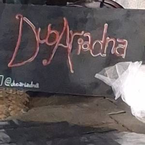 ccffe6ba-116b-430e-b2a0-e3f1a01741e5