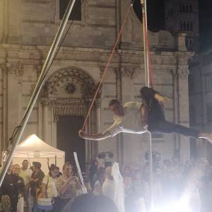 e16608a4-b1df-4e6d-b9f9-6160db065da0