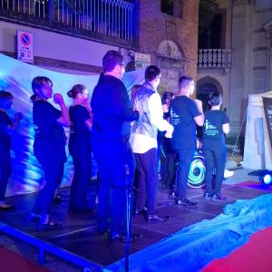 eb4d4bf6-86bd-4635-9da9-db2d9cbd3259