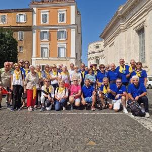 02e04350-04f0-457f-8700-c6ab342b7bff