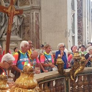 2b37efbc-e788-4c6d-983d-de8d3e15dc4a