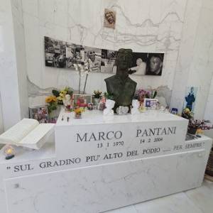 4f34deda-bdbd-4129-b47f-a56619f1a0c1