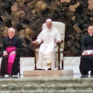 f425153b-b5dd-47ee-862a-36539ca48637