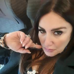 07544bbf-c249-4c1e-8e69-b0a9cea3e728