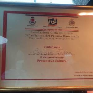 9bbcd0c7-0666-4fde-a026-c9be37c51a73