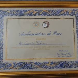 bdb1c7fa-fcd4-43dc-978b-af440310dc4f