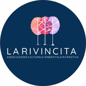 e2f2cd9c-e8f1-4a62-b783-c2baf27da606