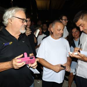 07ce08fc-7c96-4680-baea-c68f078a332c