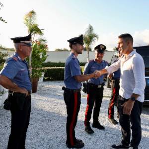 223c6abe-564d-47c0-b89d-9690fd9dd954