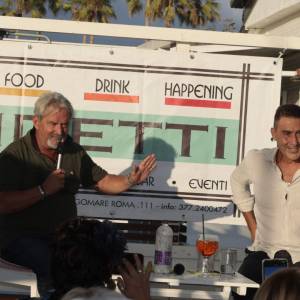 2bb56eac-851e-4126-89d7-cdb2450f720f