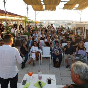 2c5a1ce5-3d8a-45aa-a68e-2ad1c0c852ec