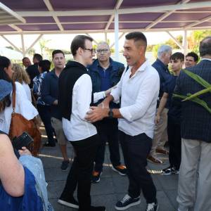 36f141ca-d459-471b-b094-36aab80b1582