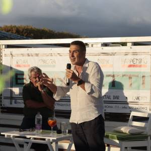 3c6c43b1-b51c-42c8-9659-80380ff67d07