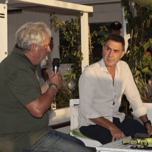 4132fee8-1d52-49f6-9414-d9b9b875f687