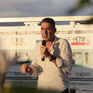 433033bf-0bae-4454-9634-f1a41a06aef0