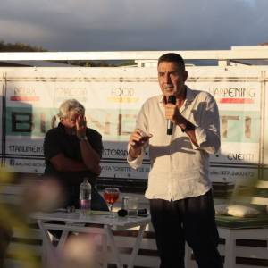 4b6acc45-177b-4c0a-b01c-ad2a0a5740c7