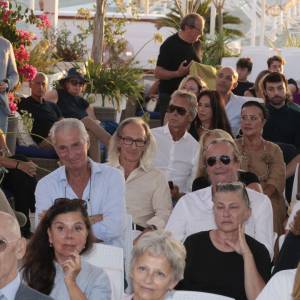 4ef25862-0b39-475a-bbaa-453d686c3166